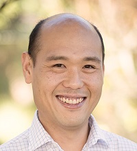 Dr Chaka Tang